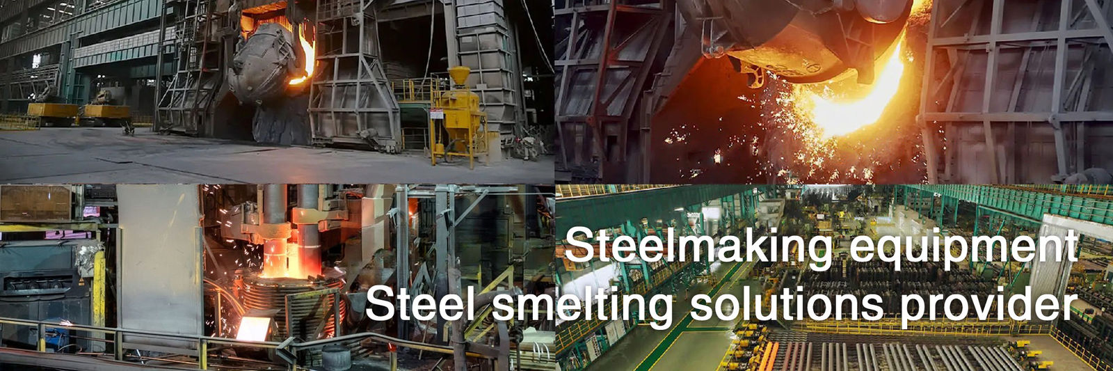 इलेक्ट्रिक आर्क फर्नेस