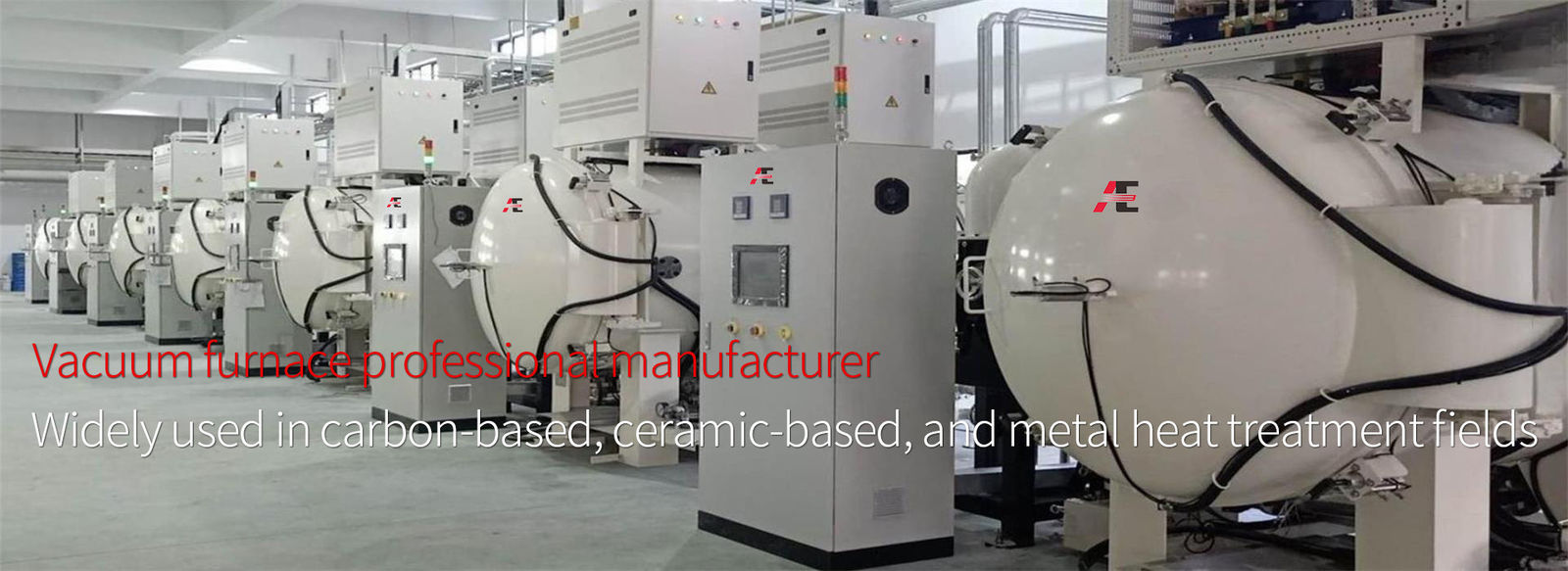 इलेक्ट्रिक आर्क फर्नेस